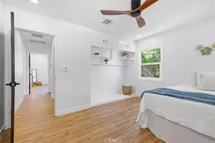 31750 Florida, Redlands, CA 92373 - Photo 30