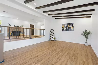 31750 Florida, Redlands, CA 92373 - Photo 18
