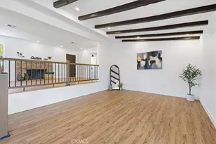 31750 Florida, Redlands, CA 92373 - Photo 18