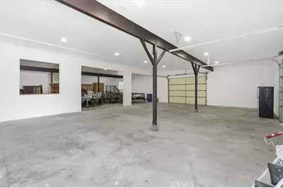 31750 Florida, Redlands, CA 92373 - Photo 44