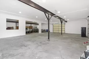 31750 Florida, Redlands, CA 92373 - Photo 44