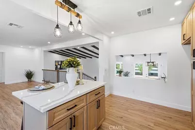 31750 Florida, Redlands, CA 92373 - Photo 16