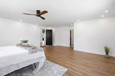 31750 Florida, Redlands, CA 92373 - Photo 24