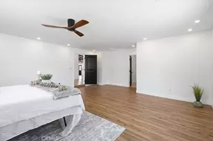31750 Florida, Redlands, CA 92373 - Photo 24