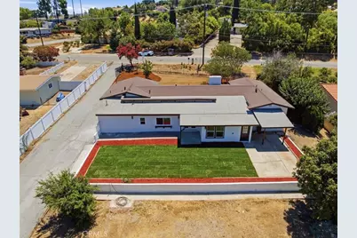 31750 Florida, Redlands, CA 92373 - Photo 50