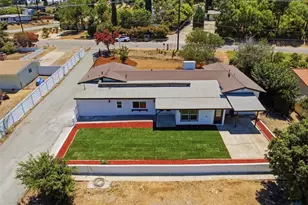31750 Florida, Redlands, CA 92373 - Photo 50
