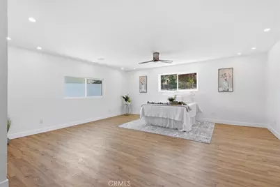 31750 Florida, Redlands, CA 92373 - Photo 22