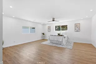 31750 Florida, Redlands, CA 92373 - Photo 22