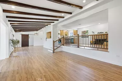 31750 Florida, Redlands, CA 92373 - Photo 16