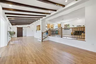 31750 Florida, Redlands, CA 92373 - Photo 16