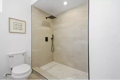 31750 Florida, Redlands, CA 92373 - Photo 26