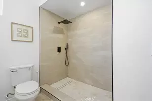 31750 Florida, Redlands, CA 92373 - Photo 26