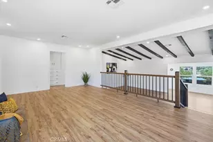31750 Florida, Redlands, CA 92373 - Photo 10