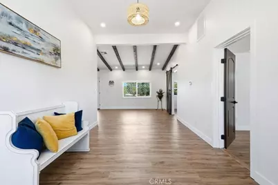 31750 Florida, Redlands, CA 92373 - Photo 20