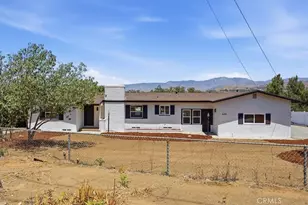 31750 Florida, Redlands, CA 92373 - Photo 4