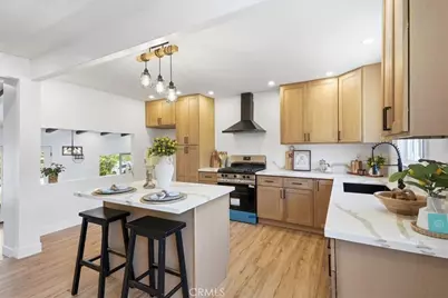31750 Florida, Redlands, CA 92373 - Photo 12