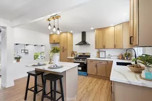 31750 Florida, Redlands, CA 92373 - Photo 12