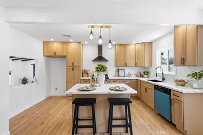31750 Florida, Redlands, CA 92373 - Photo 12