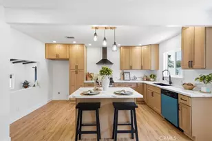 31750 Florida, Redlands, CA 92373 - Photo 12