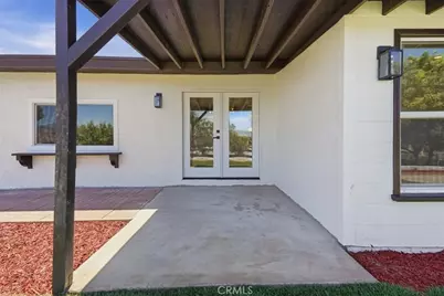 31750 Florida, Redlands, CA 92373 - Photo 36