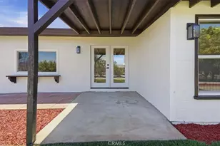 31750 Florida, Redlands, CA 92373 - Photo 36
