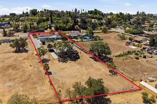 31750 Florida, Redlands, CA 92373 - Photo 2