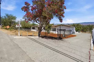 31750 Florida, Redlands, CA 92373 - Photo 4