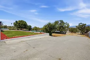 31750 Florida, Redlands, CA 92373 - Photo 38
