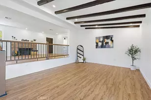 31750 Florida, Redlands, CA 92373 - Photo 18