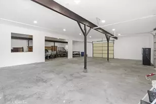 31750 Florida, Redlands, CA 92373 - Photo 44