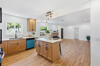 31750 Florida, Redlands, CA 92373 - Photo 14