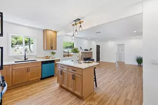 31750 Florida, Redlands, CA 92373 - Photo 14