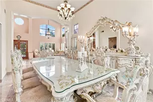 28332 Quiet Hill, Trabuco Canyon, CA 92679 - Photo 22
