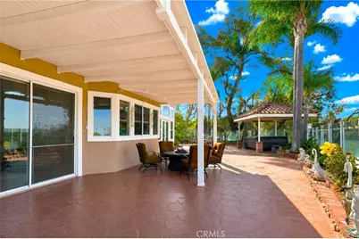28332 Quiet Hill, Trabuco Canyon, CA 92679 - Photo 48