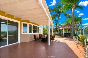 28332 Quiet Hill, Trabuco Canyon, CA 92679 - Photo 48
