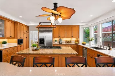 28332 Quiet Hill, Trabuco Canyon, CA 92679 - Photo 16