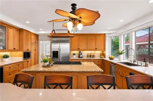 28332 Quiet Hill, Trabuco Canyon, CA 92679 - Photo 16