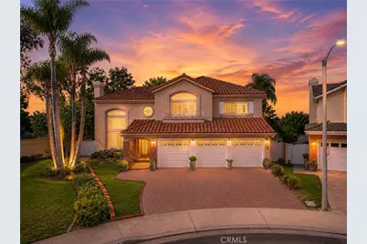 28332 Quiet Hill, Trabuco Canyon, CA 92679 - Photo 4