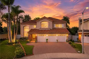 28332 Quiet Hill, Trabuco Canyon, CA 92679 - Photo 4