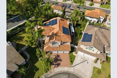 28332 Quiet Hill, Trabuco Canyon, CA 92679 - Photo 50