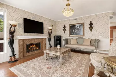 28332 Quiet Hill, Trabuco Canyon, CA 92679 - Photo 18