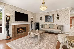 28332 Quiet Hill, Trabuco Canyon, CA 92679 - Photo 18
