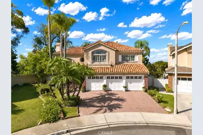 28332 Quiet Hill, Trabuco Canyon, CA 92679 - Photo 2