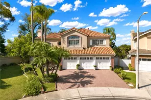 28332 Quiet Hill, Trabuco Canyon, CA 92679 - Photo 2