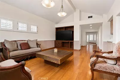 28332 Quiet Hill, Trabuco Canyon, CA 92679 - Photo 38