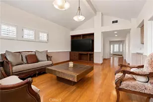 28332 Quiet Hill, Trabuco Canyon, CA 92679 - Photo 38