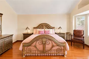 28332 Quiet Hill, Trabuco Canyon, CA 92679 - Photo 26