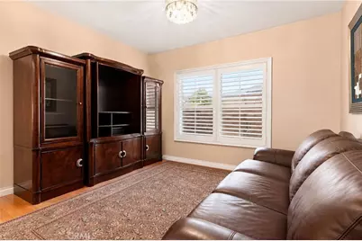 28332 Quiet Hill, Trabuco Canyon, CA 92679 - Photo 24