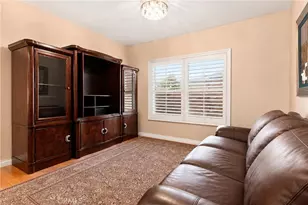 28332 Quiet Hill, Trabuco Canyon, CA 92679 - Photo 24