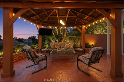 28332 Quiet Hill, Trabuco Canyon, CA 92679 - Photo 40